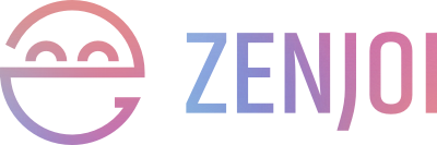 ZENJOI